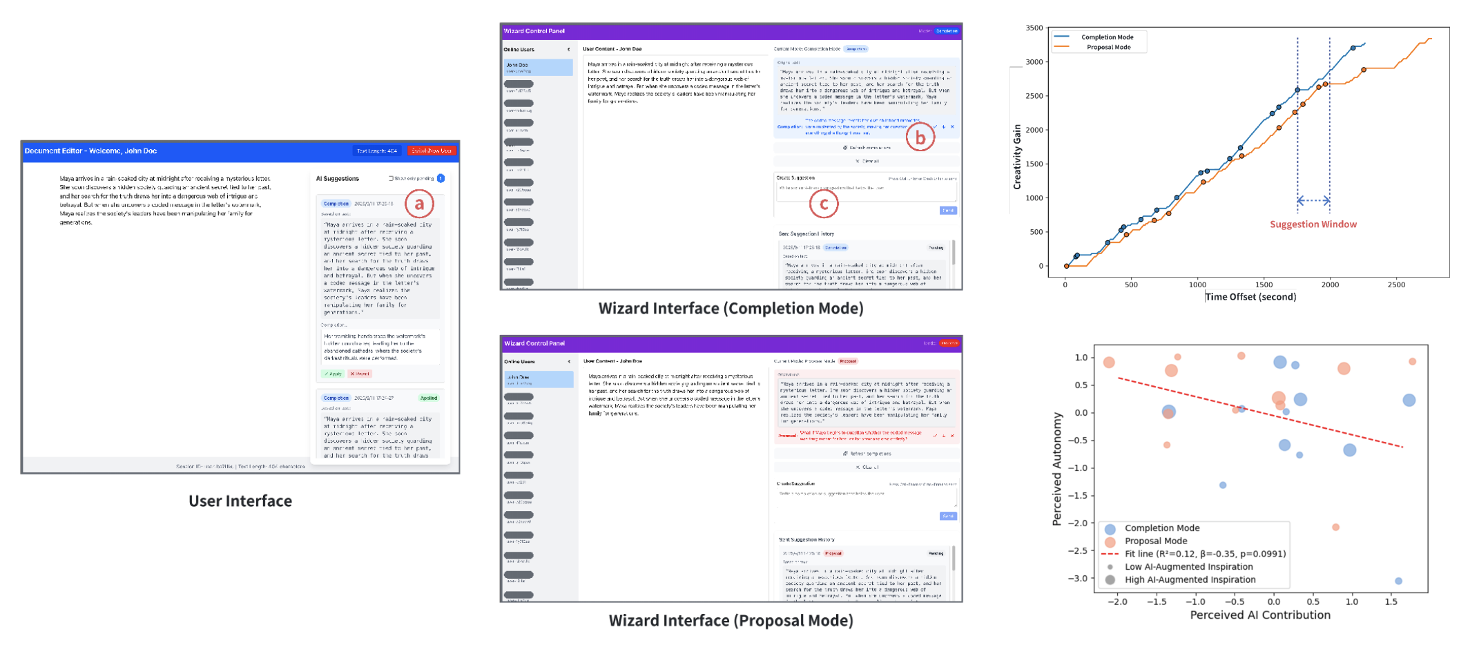 proactiveai-preview.png